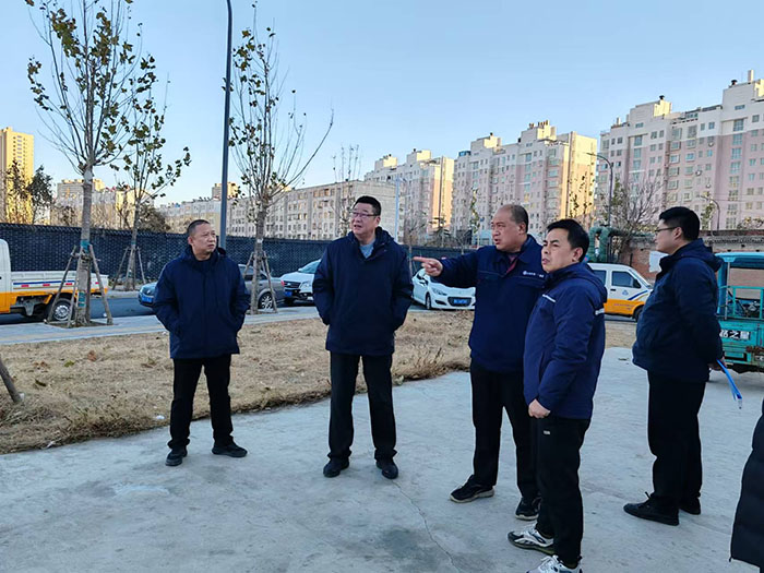 織密歲末年初安全“防護網(wǎng)” 2 拷貝.jpg 織密歲末年初安全“防護網(wǎng)” 2 拷貝.jpg