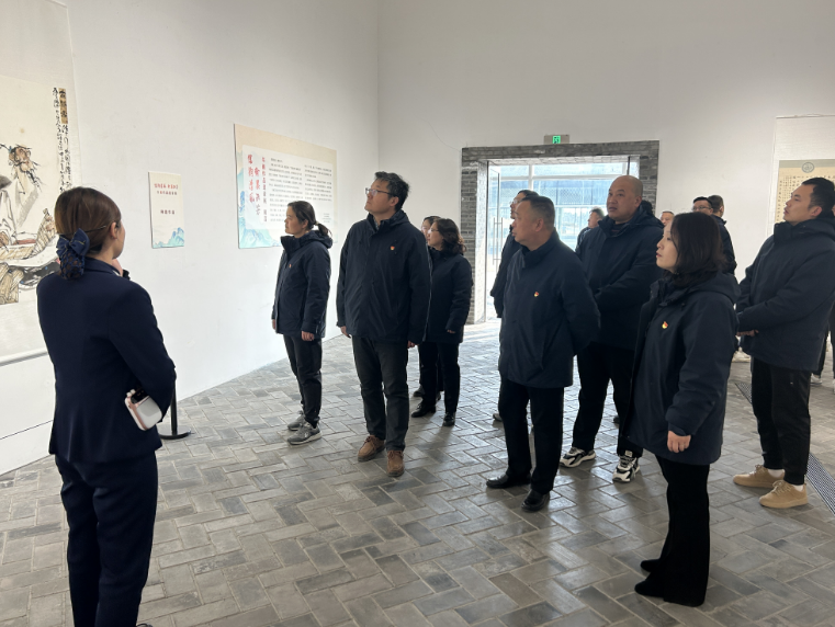 6e49d87c31a38ff26f865d85331faf2.png 6e49d87c31a38ff26f865d85331faf2.png