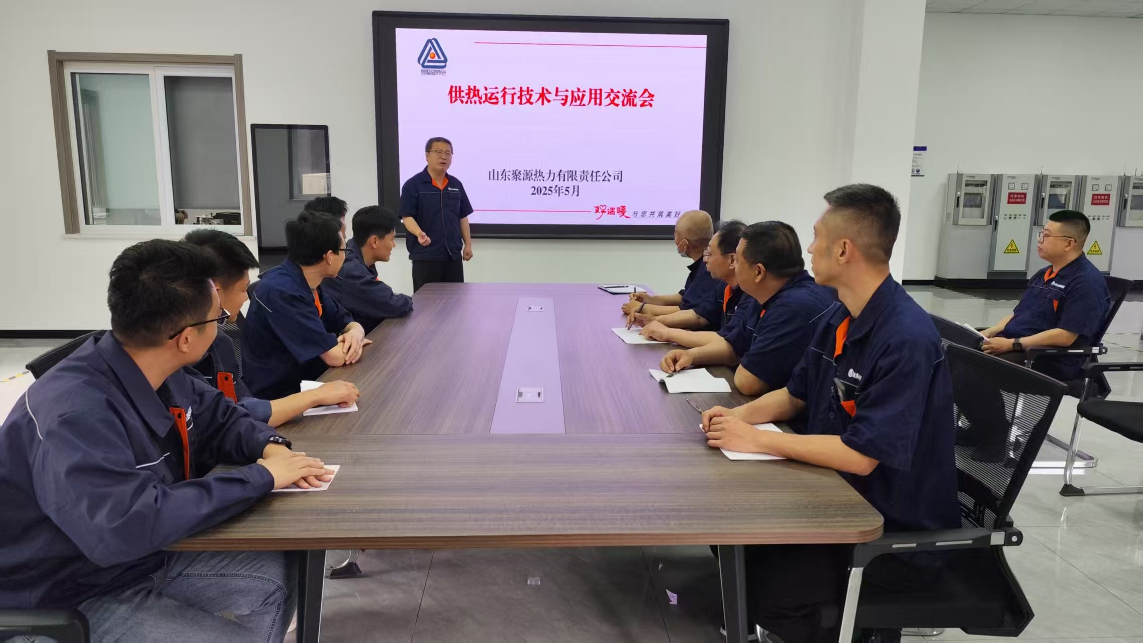 e47385581912657bc213fbc33d952dc.jpg e47385581912657bc213fbc33d952dc.jpg