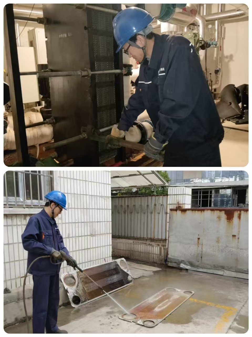 1abec73dfed9a9f480a67bd9a39544a.jpg 1abec73dfed9a9f480a67bd9a39544a.jpg