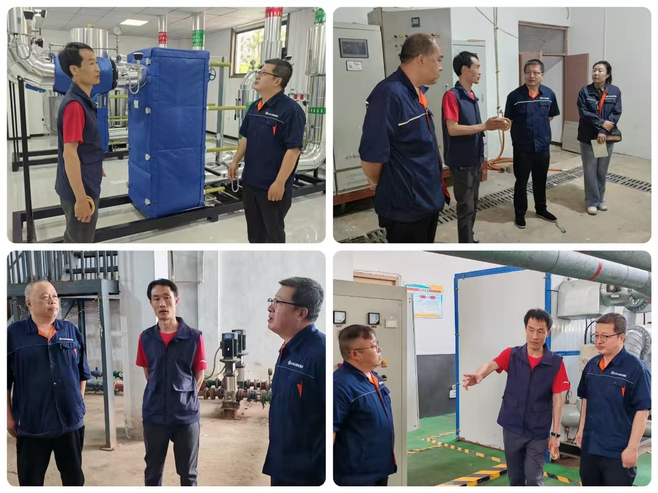 11ac3fea9e0cf6ed05fae659a474af0.jpg 11ac3fea9e0cf6ed05fae659a474af0.jpg