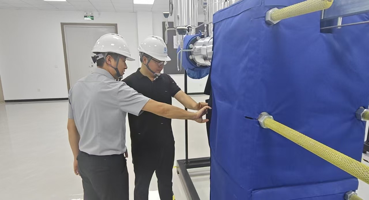 2290eb3dd5ff8f708e78461b931f381.jpg 2290eb3dd5ff8f708e78461b931f381.jpg