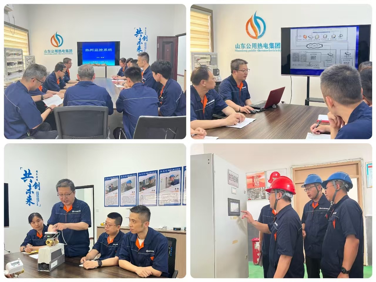 89917529cdf2fa28bdef54fb708f006.jpg 89917529cdf2fa28bdef54fb708f006.jpg