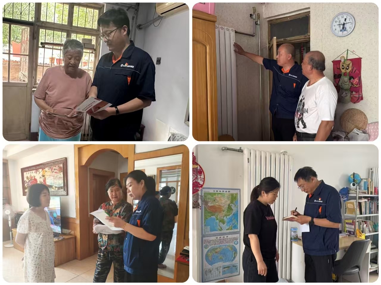 bd78cdc700613a94d588db98f5ae8b8.jpg bd78cdc700613a94d588db98f5ae8b8.jpg