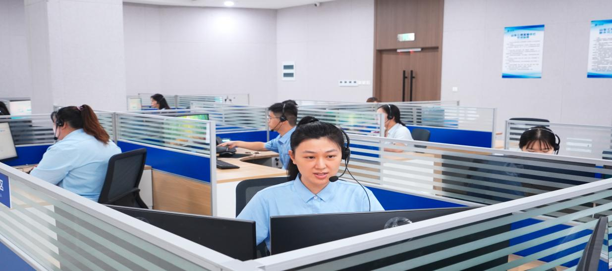 圖片2.png 圖片2.png