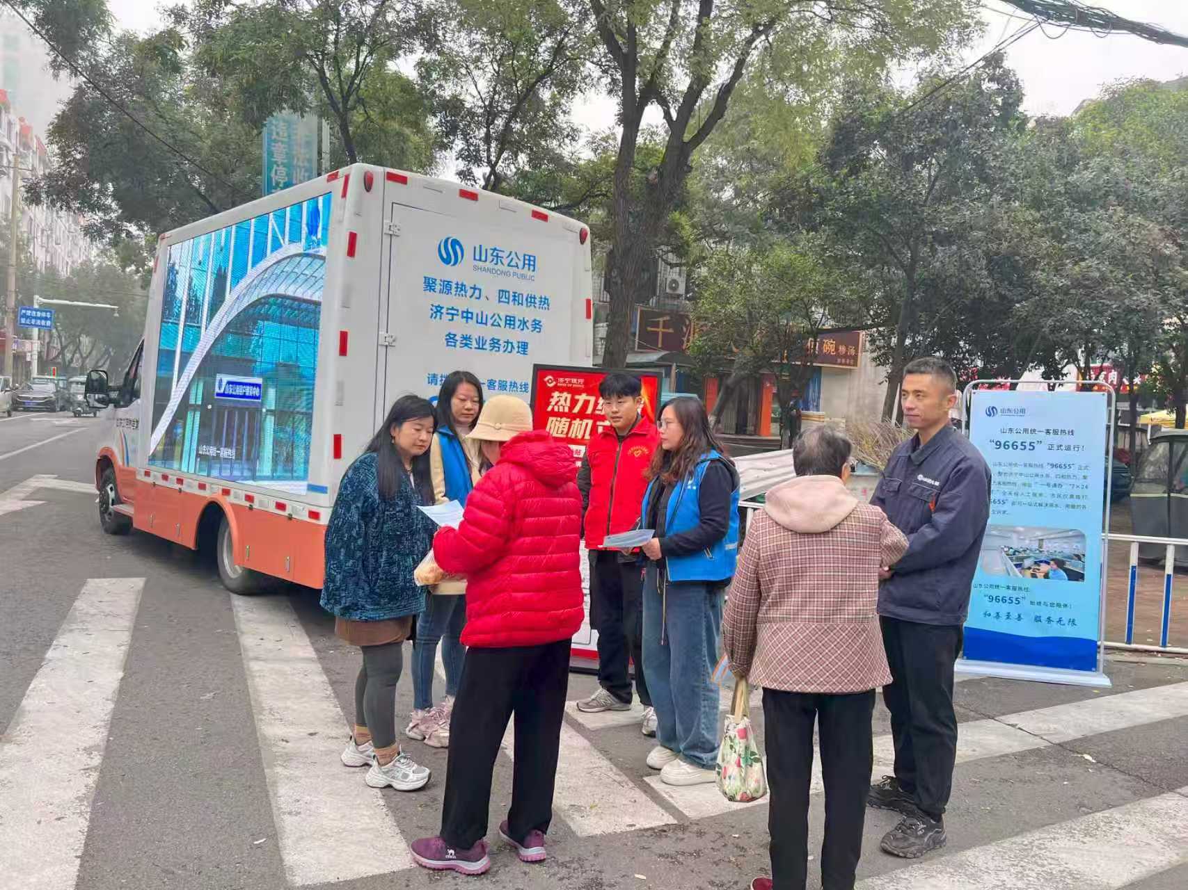 上傳網(wǎng)站 (2).jpg 上傳網(wǎng)站 (2).jpg